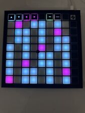 Novation launchpad controller for sale  LONDON