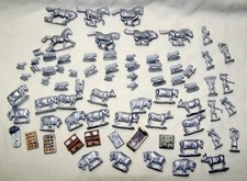 15mm wargames animals for sale  UK