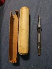 Critchley reamer pilot for sale  Menifee