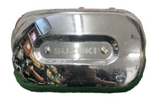 Coperchio vano porta usato Coperchio vano porta usato  Giugliano in Campania