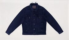 Veste vintage jean d'occasion Veste vintage jean d'occasion  Paris II