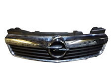Kühlergrill pel astra gebraucht kaufen  Bottrop