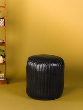 Bbh homes handmade d'occasion  Expédié en Belgium