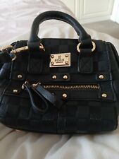 Bessie bag london for sale  GLASGOW