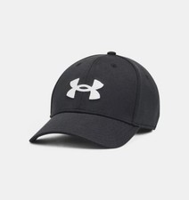 Under armour cappello usato  Lauria