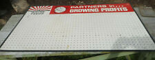 Vintage wayne feeds for sale  West Union