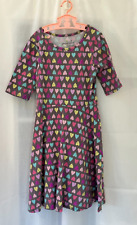 Jumping beans dress for sale  UK