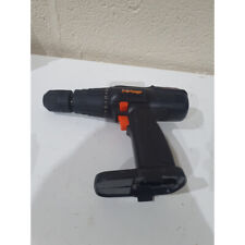 Challenge black cordless for sale  STAFFORD