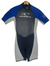 Neill childs shorty for sale  Redondo Beach