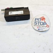 8w0035708a slot usb usato  Barletta