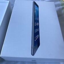 Apple ipad air for sale  PEVENSEY