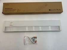 Nora lighting nudtw for sale  North Salt Lake