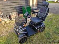 Medema road legal for sale  MAIDSTONE