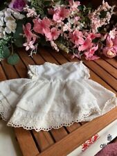 Robe tres bon d'occasion Robe tres bon d'occasion  La Chapelle-en-Vercors