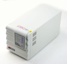 Gamatronic electronic mp110 gebraucht kaufen  Kiel