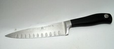 Wusthof 4575 16cm for sale  Albany
