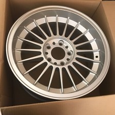 Genuine alpina c83 for sale  UK