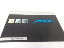 Herpa katalog magic gebraucht kaufen  Bünde