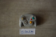 Manette nintendo gamecube d'occasion  Lognes