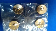 Oracstar brass gold for sale  BROXBOURNE