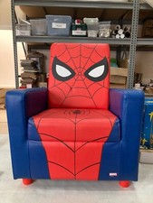 spiderman carseat for sale spiderman carseat for sale Orlando