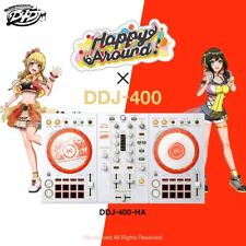 Pioneer controller ddj d'occasion  Expédié en Belgium