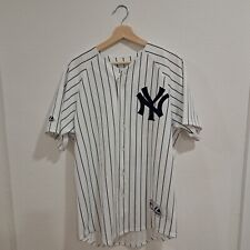 Majestic new york gebraucht kaufen  Vlotho