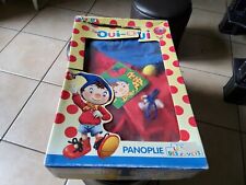 Panoplie oui oui d'occasion  Provins