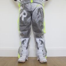 Apico rain pant d'occasion  Expédié en Belgium