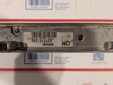 p75 ecu for sale p75 ecu for sale Elk Grove Village