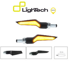 Lightech coppia indicatori usato  Vobbia