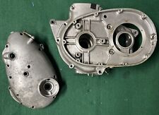 Bsa c15g crankcase for sale  BRENTWOOD