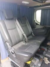 Rear van seats for sale  LIVERPOOL