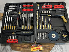 Craftsman professional speedlo for sale  Reno