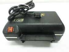 Used usi400 thermal for sale  Canton