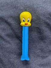 Tweety bird feet for sale  Grayson