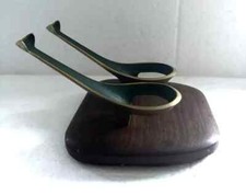 Vintage double tobacco for sale  BORDON