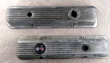 Valve covers 1970 for sale  Nanticoke