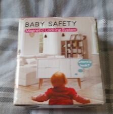 11pcs magnetic child for sale  PETERBOROUGH