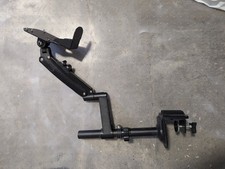 Vesa monitor desk for sale  Las Vegas