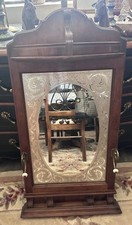 Vintage pulaski furniture for sale  Tucson