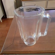 Kenwood chef blender for sale Kenwood chef blender for sale  TONBRIDGE