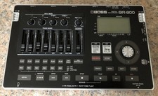 Boss 800 digital for sale  BURY