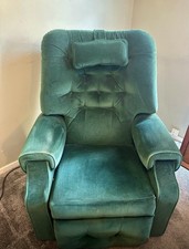 niagara therapy for sale  BIRKENHEAD