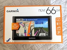 aggiornamento mappe garmin nuvi usato aggiornamento mappe garmin nuvi usato Roma