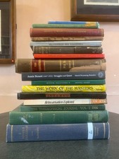 Job lot theosophy for sale  MANCHESTER