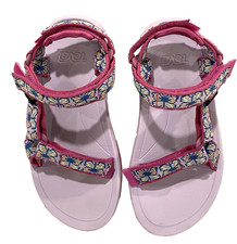 girl s 2 1 2 sandles for sale girl s 2 1 2 sandles for sale Duffield