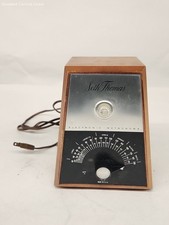 Seth thomas electronic for sale  Salinas