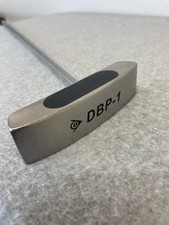 Dunlop dbp pro for sale  Bono