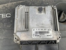 Kit chiave per usato  Italia